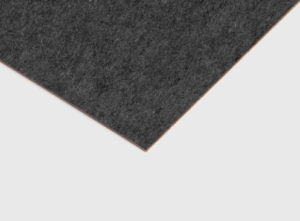 Black kraft