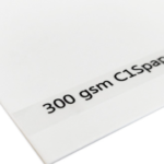 C1S paper