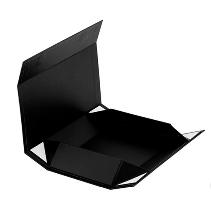 Collapsable Box 5 Collapsable Box 5
