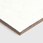 Duplex Chipboard