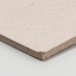 Grey Board