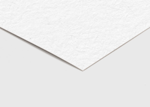 White kraft