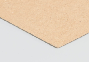 brown kraft