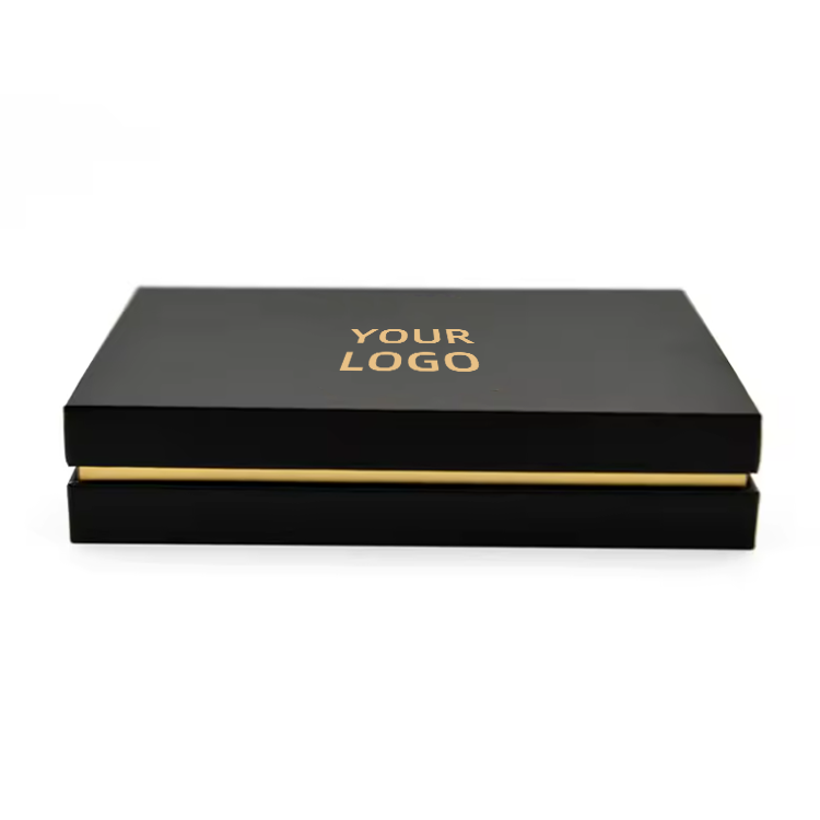 shoulder&neck box 2