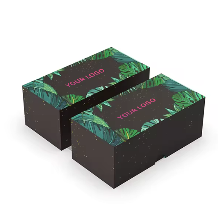 Full cover lid box 1