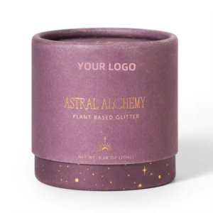 Essential oil tube 5