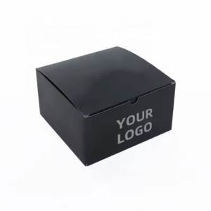 Auto lock bottom box 1